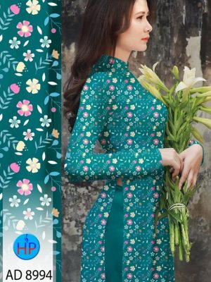 1619236430 9 vai ao dai vua ra mat (8)